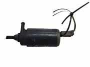 Wischwassertankmotor AUDI 100 (5000) 2.1