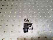 Andere Steuergeräte RENAULT KADJAR (HA_, HL_) 1.5 dCi 110