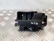 Türöffner innen rechts vorne Ford Focus IV (HN) 3M51R22600AC