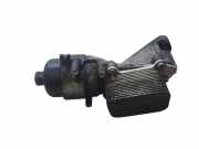 Ölfilterträger Ford Fiesta VI (CB1, CCN)