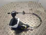 Gangschaltmechanismus FORD MONDEO IV Turnier (BA7) 2.0 SCTi 20110309170016