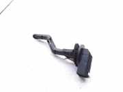 Temperatursensor FORD MONDEO III (B5Y) 2.0 16V TDDi / TDCi 1s7h19c734