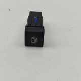 Schalter zum Öffnen des Kraftstofftanks TOYOTA C-HR (_X2_, _H2_) Hybrid 84841-F4060 G6271A342D