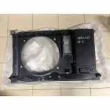 Armaturenbrett PEUGEOT 308 (4A_, 4C_) 1.4 16V 0406031
