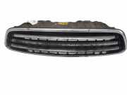 Vorderer oberer Gitter MINI COUNTRYMAN (R60) Cooper D ALL4