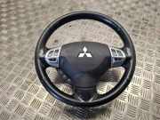 Lenkrad MITSUBISHI GRANDIS (NA_W) 2.0 DI-D (NA8W) GS12002280