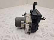 ABS Hydraulikblock MERCEDES-BENZ A (W177) A 200 (177.087) A1779002403