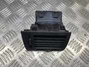 Lüftungsgitter Armaturenbrett Opel Meriva B () 464652911