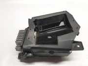 Head-Up-Display CHEVROLET CAMARO Cabrio 6.2 84473291