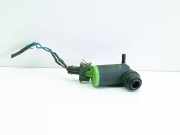 Elektromotor für Scheinwerferreinigung Toyota RAV 4 II (A2) E13021168