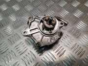 Vakuumpumpe MERCEDES-BENZ V (638/2) V 200 CDI (638.294) A6112300165