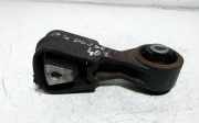 Motorhalter rechts PEUGEOT 406 Coupe (8C) 2.0 16V