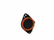 Lautsprecher im Armaturenbrett TOYOTA PRIUS (_W5_) 1.8 Hybrid 861600WU50