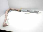 Airbag Dach links Mitsubishi Outlander II (CWW) 610880801B