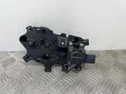 DPF-Drucksensor BMW 5 (F10) 530 d 7808013