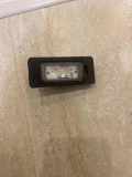 Kennzeichenbeleuchtung BMW 2 Active Tourer (F45) 220 d 752115A10