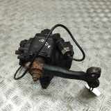 Lenksäule MERCEDES-BENZ S Coupe (C140) SEC/CL 600 (140.076) A1404605601