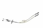 Seilzug für Schaltgetriebe Honda CR-V IV (RM) 54310T1GE010M1