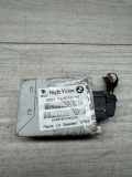 Kamerablock BMW 5 (E60) 535 d 9129760