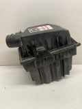 Luftfilterkasten LAND ROVER RANGE ROVER EVOQUE (L538) 2.2 D 4x4 BJ329600AD