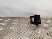 Schalter für Warnblinker Audi 80 Avant (8C, B4) 4A0941509