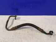 Klimaleitung VOLVO V50 (MW) 1.6 D 4N5H-19N601-EB