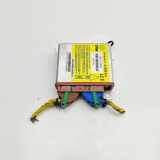 Airbag-Steuergerät CITROËN JUMPER Furgon 2.2 HDi 100 1357312080