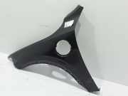 Kotflügel vorne links VOLVO XC90 II T8 Hybrid AWD 31651677