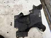 Other Front Right Chassis Parts BMW X1 (E84) xDrive 20 d 75965010