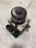 ABS Hydraulikblock JEEP CHEROKEE (KJ) 2.4 4x4 0223200930035386
