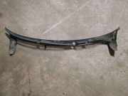 Abdeckkappe Scheinwerferwaschanlage links VW PHAETON (3D_) 3.0 V6 TDI 4motion 3D1819415C