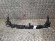 Bumper Support Bracket VW PASSAT Variant B5 (3B6) 1.9 TDI 3B0807469