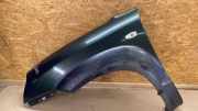 Kotflügel vorne links HYUNDAI TUCSON (JM) 2.0 CRDi