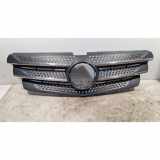 Vorderer oberer Gitter MERCEDES-BENZ VITO Furgon (W447) 119 CDI / BlueTEC 4x4 (447.601, 447.603, 447.605) A44788047 A4478880023