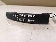 Türgriff links Opel Vectra C (Z02)