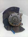 Achsschenkel (ABS) links vorne BMW 3er (E46)