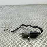 Elektronisches Teil Lenksäule MERCEDES-BENZ C Coupe (C205) C 220 d (205.304) A2054604401