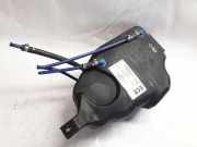 AdBlue-Tank BMW X5 (E53) 3.0 d 1184864 1184917