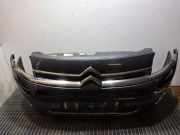 Frontstoßstange CITROËN BERLINGO (K9) 1.5 BlueHDi 130