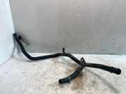 Schlauch Kühlung AUDI Q7 (4L) 3.0 TFSI quattro 7L8121065AC 7L8121070AQ