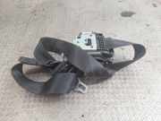 Sicherheitsgurt vorne links PEUGEOT 508 SW 1.6 HDi 11112015