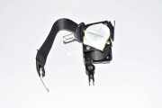 Sicherheitsgurt hinten links BMW 3 (E90) 320 d 6975365