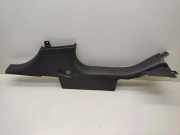 Schwellenverkleidung hinten links MINI COUNTRYMAN (R60) Cooper S 9801274