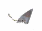 Türlautsprecher vorne links VW GOLF IV Variant (1J5) 1.9 SDI 1J0035411E