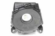 Lautsprecher BMW 3er Coupe (E92) 9143233