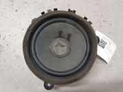Lautsprecher rechts vorne Volvo V50 (545) 30657445