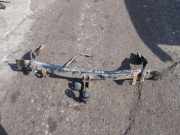 Anhängerkupplung Kia Sorento I (JC) 345020