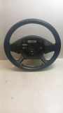 Lenkrad MERCEDES-BENZ R (W251, V251) R 320 CDI 4-matic (251.022, 251.122) A1644605103