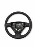 Lenkrad VOLVO S60 I 2.4 CDI 8666884
