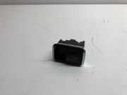 Schalter MERCEDES-BENZ GLE Coupe (C292) 350 d 4-matic (292.323, 292.324) A1668707610